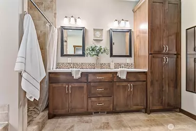507 Village Court, Lynden, WA 98264 - Photo 18
