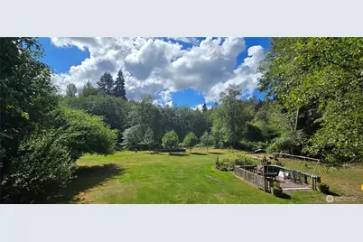 41 Tornow Drive, Elma, WA 98541 - Photo 4