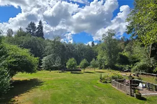 41 Tornow Dr, Elma, WA 98541 - Photo 4