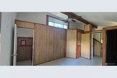 41 Tornow Drive, Elma, WA 98541 - Photo 28