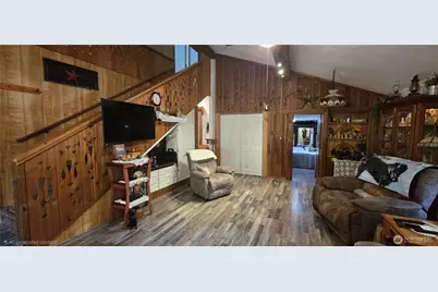 41 Tornow Drive, Elma, WA 98541 - Photo 20