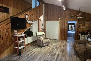 41 Tornow Dr, Elma, WA 98541 - Photo 20