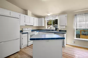 4000 Flynn St, Bellingham, WA 98229 - Photo 14
