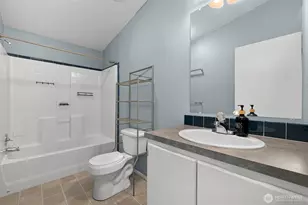 4000 Flynn St, Bellingham, WA 98229 - Photo 26
