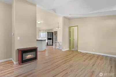 4000 Flynn Street #28, Bellingham, WA 98229 - Photo 18