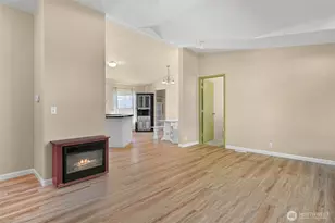 4000 Flynn St, Bellingham, WA 98229 - Photo 18