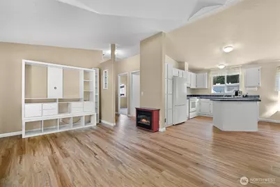 4000 Flynn Street #28, Bellingham, WA 98229 - Photo 8