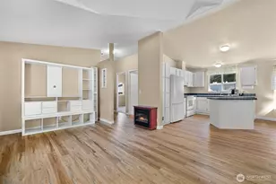 4000 Flynn St, Bellingham, WA 98229 - Photo 8