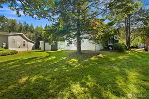 4000 Flynn St, Bellingham, WA 98229 - Photo 30