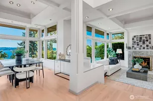 4715 81st Ave SE, Mercer Island, WA 98040 - Photo 6