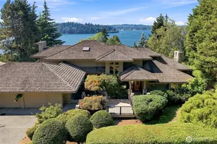 4715 81st Ave SE, Mercer Island, WA 98040 - Photo 2