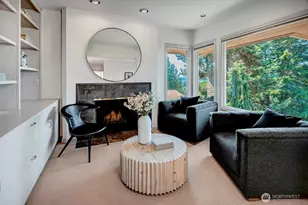 4715 81st Ave SE, Mercer Island, WA 98040 - Photo 22