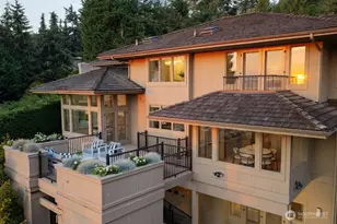 4715 81st Ave SE, Mercer Island, WA 98040 - Photo 16