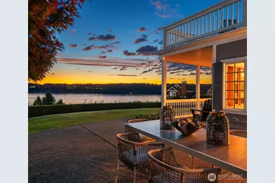 1226 N Sunset Drive, Tacoma, WA 98406 - Photo 6