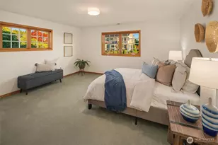 1226 N Sunset Dr, Tacoma, WA 98406 - Photo 30