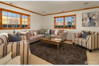 1226 N Sunset Drive, Tacoma, WA 98406 - Photo 28