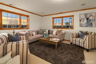 1226 N Sunset Dr, Tacoma, WA 98406 - Photo 28