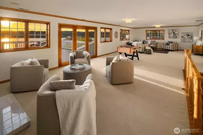 1226 N Sunset Drive, Tacoma, WA 98406 - Photo 26