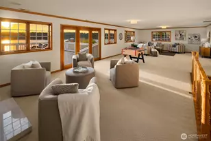 1226 N Sunset Dr, Tacoma, WA 98406 - Photo 26
