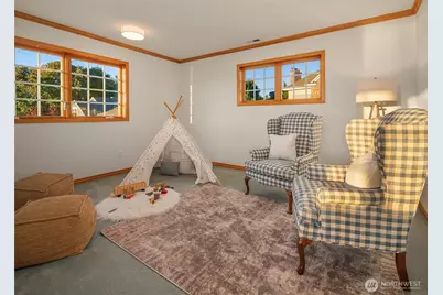 1226 N Sunset Drive, Tacoma, WA 98406 - Photo 32