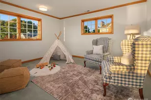 1226 N Sunset Dr, Tacoma, WA 98406 - Photo 32