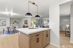 13306 85th Ave NE, Kirkland, WA 98034 - Photo 10