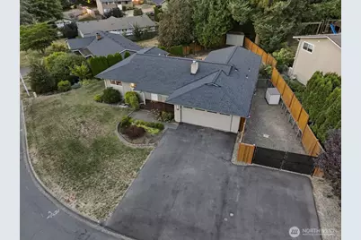 13306 85th Avenue NE, Kirkland, WA 98034 - Photo 32