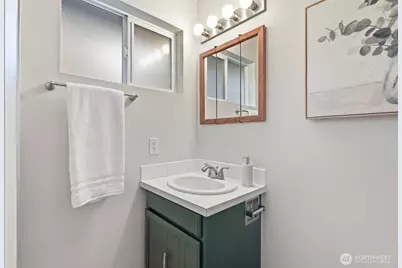 13306 85th Avenue NE, Kirkland, WA 98034 - Photo 20