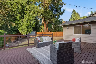 13306 85th Avenue NE, Kirkland, WA 98034 - Photo 24