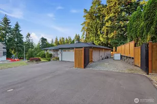 13306 85th Ave NE, Kirkland, WA 98034 - Photo 28