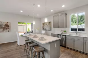 4501 Noel St Lot 85, Blaine, WA 98230 - Photo 4
