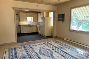 602 SE Trinity Ave, Wilbur, WA 99185 - Photo 2