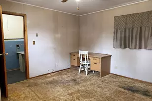 602 SE Trinity Ave, Wilbur, WA 99185 - Photo 14