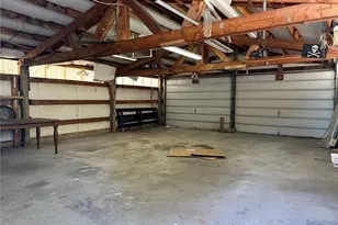 602 SE Trinity Ave, Wilbur, WA 99185 - Photo 22