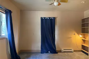 602 SE Trinity Ave, Wilbur, WA 99185 - Photo 6