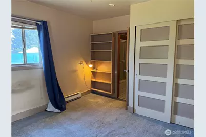 602 SE Trinity Avenue, Wilbur, WA 99185 - Photo 16