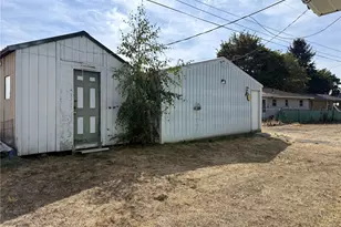 602 SE Trinity Ave, Wilbur, WA 99185 - Photo 20