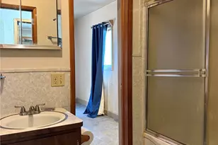 602 SE Trinity Ave, Wilbur, WA 99185 - Photo 10