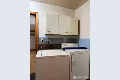 602 SE Trinity Avenue, Wilbur, WA 99185 - Photo 12