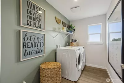 4183 SW Rustler Street, Port Orchard, WA 98367 - Photo 26