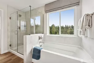 4183 SW Rustler St, Port Orchard, WA 98367 - Photo 22