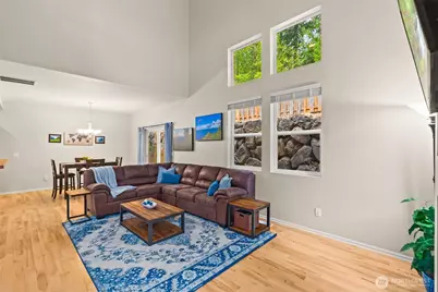 796 Fenway Lane SW, Olympia, WA 98512 - Photo 10