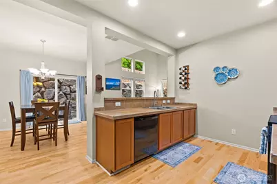 796 Fenway Lane SW, Olympia, WA 98512 - Photo 14