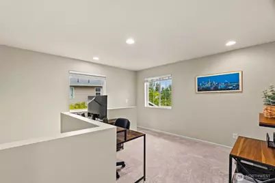 796 Fenway Lane SW, Olympia, WA 98512 - Photo 20