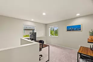 796 Fenway Ln SW, Olympia, WA 98512 - Photo 20