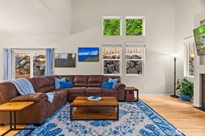 796 Fenway Lane SW, Olympia, WA 98512 - Photo 6