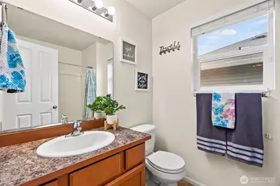 796 Fenway Lane SW, Olympia, WA 98512 - Photo 28