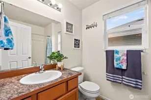 796 Fenway Ln SW, Olympia, WA 98512 - Photo 28