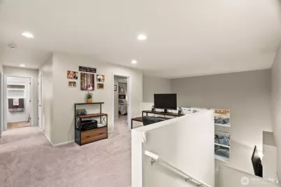 796 Fenway Lane SW, Olympia, WA 98512 - Photo 18