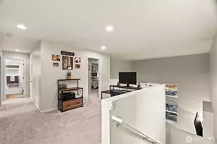 796 Fenway Ln SW, Olympia, WA 98512 - Photo 18